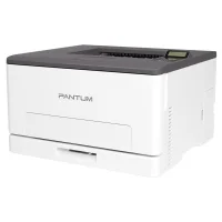 Принтер Pantum CP1100DW фото 3